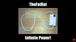 TheFatRat - Infinite Power!
