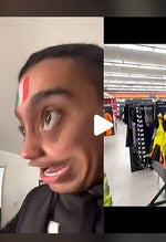 GRANDINGO FORZA ITALIA