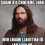 deep nelly ah - Sound