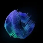 Pushed off roof scream Yandere Sim