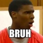 BRUH (MEME) Sound Effect