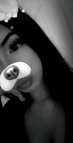 MAKANE MADE THIS CHAT