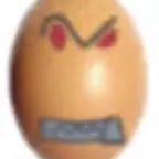1 egg