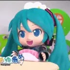 mikudayo - Sound
