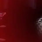 Deltarune Chapter 3： Roaring Knight Roar sound effect