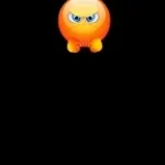 STOP AND DELETE IT ARTUES