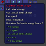 AAAAAAA Man Screamfng BASS BOOSTED EARAPE