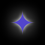 Rights w/ Law & Order