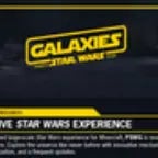 operator of war reborn