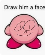 A review for Incredibles 2