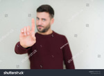 twitlonger - je vais le faire, je vais le faire,