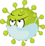 Y era un domingo fui a los coches de choque!!!