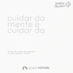 TOMA NA MENTE - Ultra Slowed - dj bt3