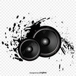 YG Marley Praise Jah in the Moonlight