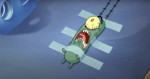 Plankton Help