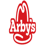 Arby's Mc Chicken ad