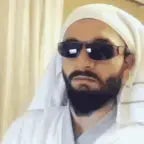 ALLAGWOEAKBAR JONGUH