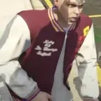 Who told you badman don´t dance