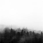 ky dat so mean, sean - Sound