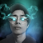 rapstar kuting ting