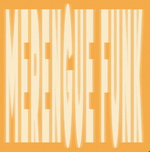 Merengue Funk