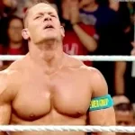 and-his-name-is-john-cena-1