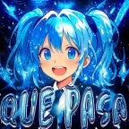 QUE PASA