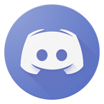 discord call sound