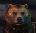 Theme Music Path Of Titans