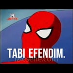 Tabi Efendim