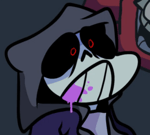 give us your balls - Sound