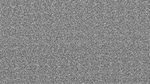 TV Static - Sound