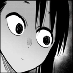 Dragoon Scream