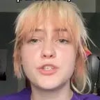 SDIYBT (Paramore Ver.)