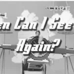 when can i see you again Owi city