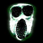 Ambush spawning + Running