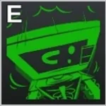 BadwareBoltChargeINGAME