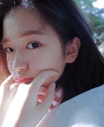 Our Father Prayer of latin