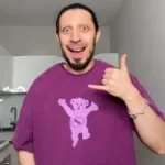 Gazan - Обоюдно