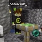 do you know how deep it is?