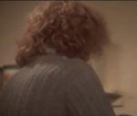 No, you'll shoot your eye out