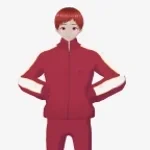 AlexosGameDeveloper, all voice lines!