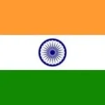 India music clip (copy)