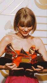 modern family gloria taka taka taka helicopter sofia vergara kk