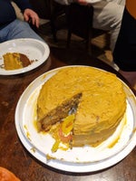 i want it that way chorus