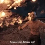 release-me_vndLzIZ slowed and pitched down