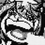 Stun's Hangover Singing p6