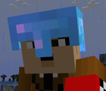 ishowspeed funny dog long nose