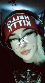 Clams Casino Im God (Bass Boosted) (Rebassed 45hz) - coFyre