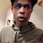 Recording 03/21/26 13:19:22